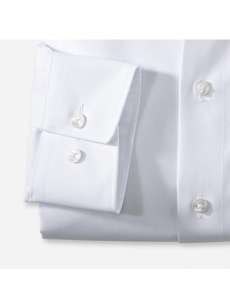 Olymp Skjorter 0254/64/00_39 - Bygholm Menswear